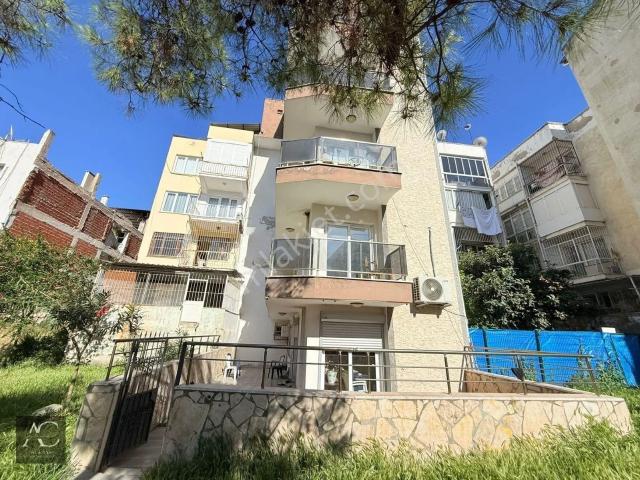 Türkmen Mahallesi, Kuşadası içerisinde satılık mülk