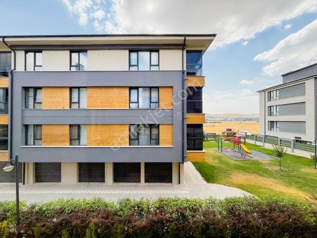 Tepebaşi, Eskişehir içerisinde kiralık mülk