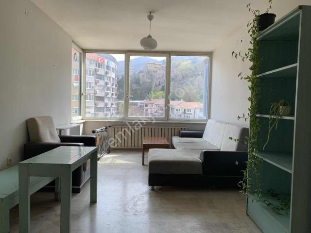 Osmangazi, Bursa içerisinde kiralık mülk