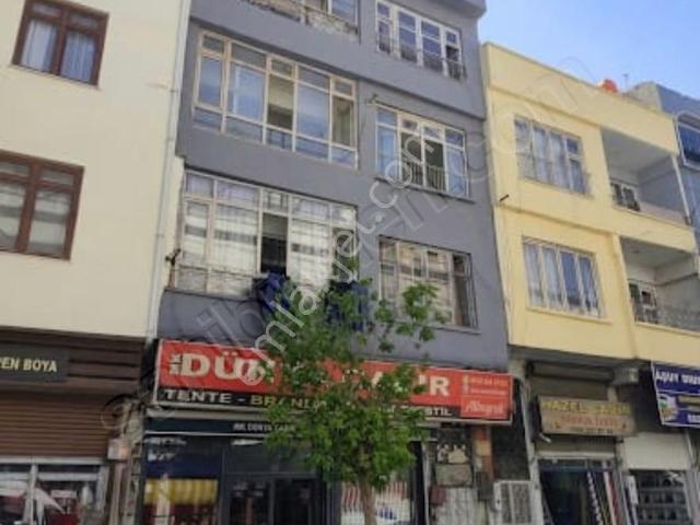 Şahinbey, Gaziantep içerisinde satılık Villa