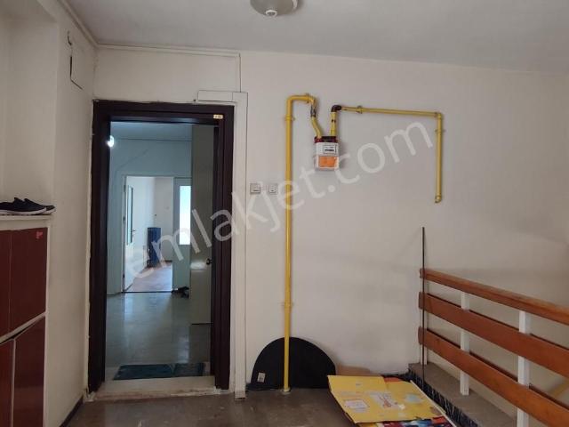 Osmangazi, Bursa içerisinde kiralık mülk