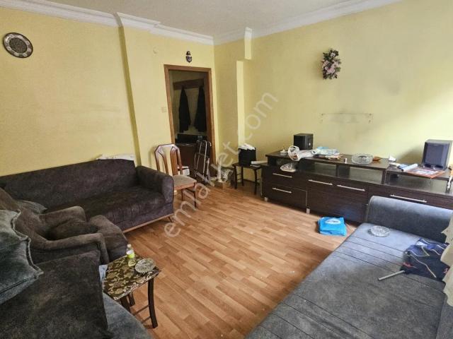 İstanbul, Fatih içerisinde kiralık mülk