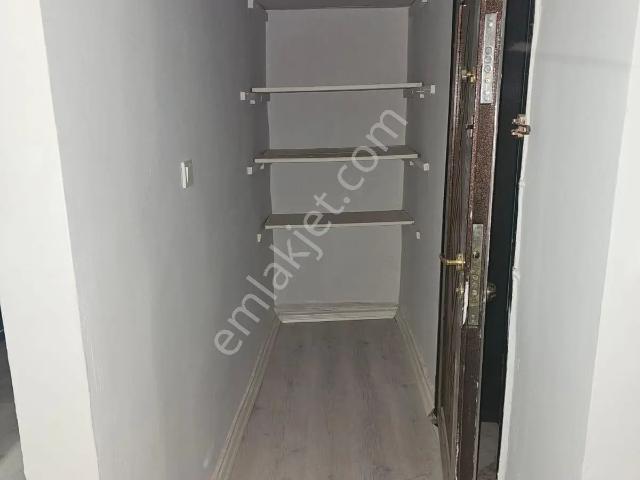 İstanbul, Fatih içerisinde kiralık mülk