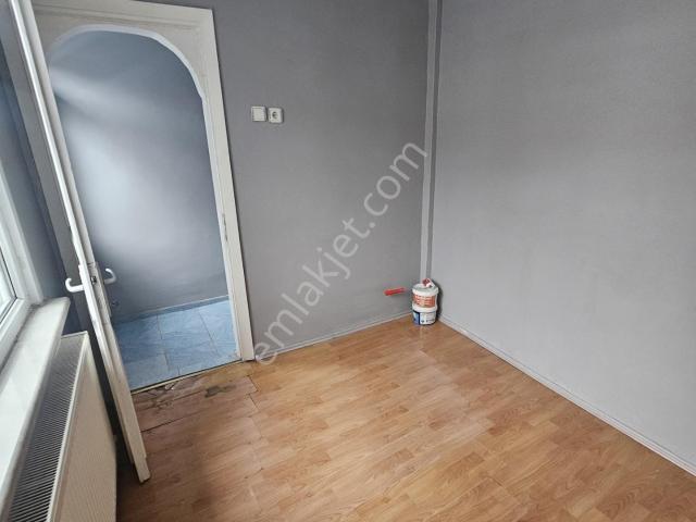 İstanbul, Fatih içerisinde kiralık mülk