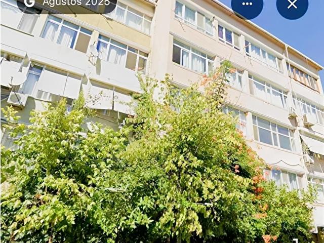 İstanbul Merkez, İstanbul içerisinde satılık mülk