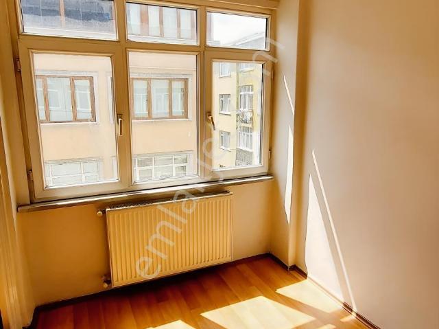 İstanbul Merkez, İstanbul içerisinde satılık mülk