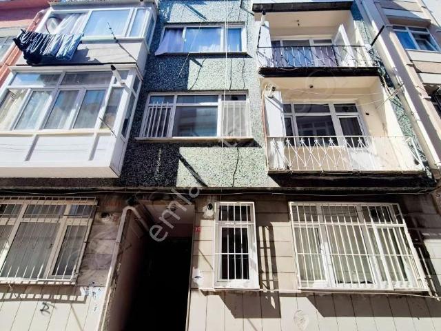 İstanbul Merkez, İstanbul içerisinde satılık mülk