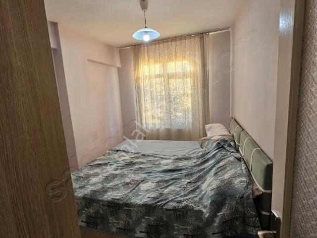 İstanbul Merkez, İstanbul içerisinde kiralık mülk