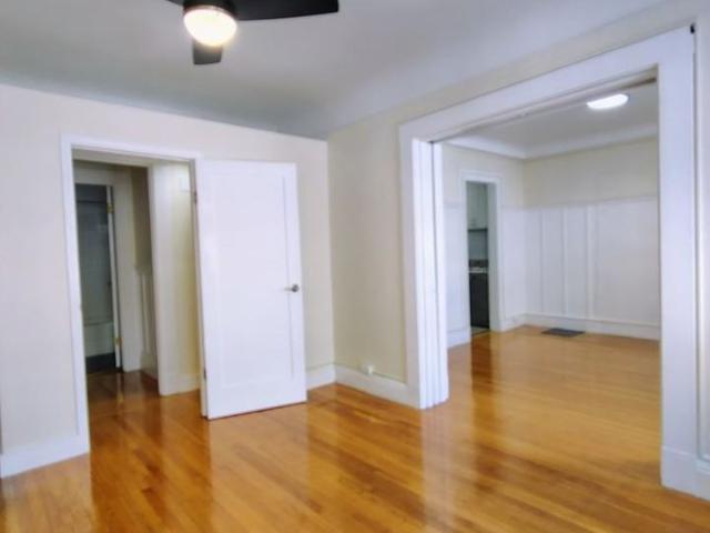 Apartment for rent in San Francisco, California