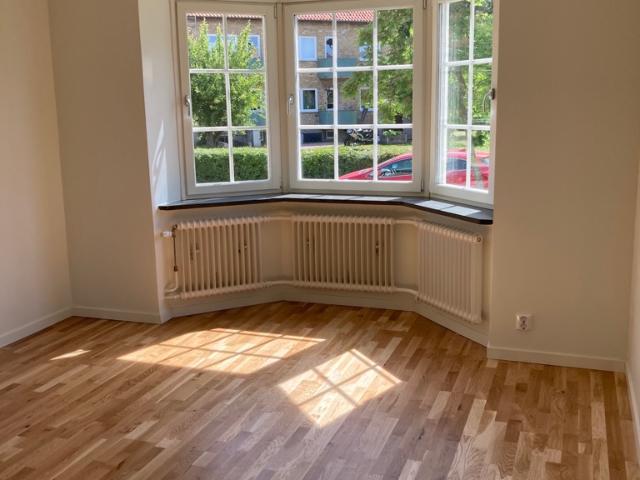 Lägenhet hyra i Trelleborg, Skåne