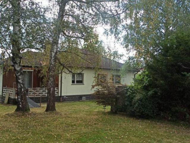 Haus kaufen in Ehrendorf, Großdietmanns