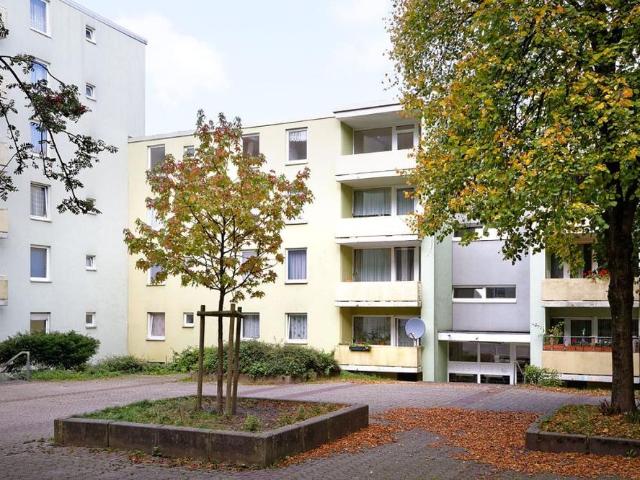 Apartment mieten in Vohwinkel, Wuppertal