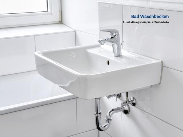Apartment mieten in Vohwinkel, Wuppertal