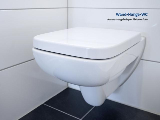 Apartment mieten in Vohwinkel, Wuppertal
