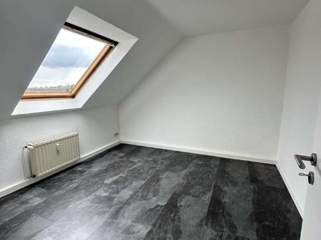 Wohnung kaufen in Herne