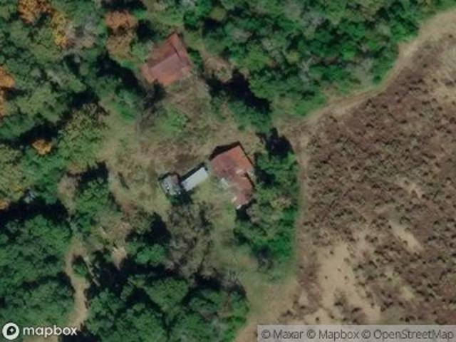 Property for sale in Bamberg, South Carolina