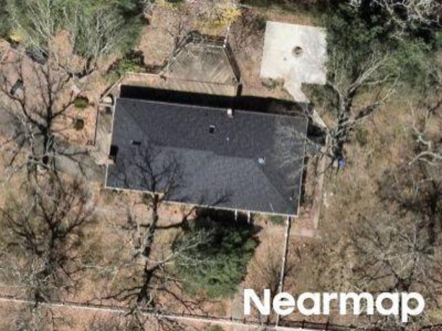 House for sale in Bohemia, New York