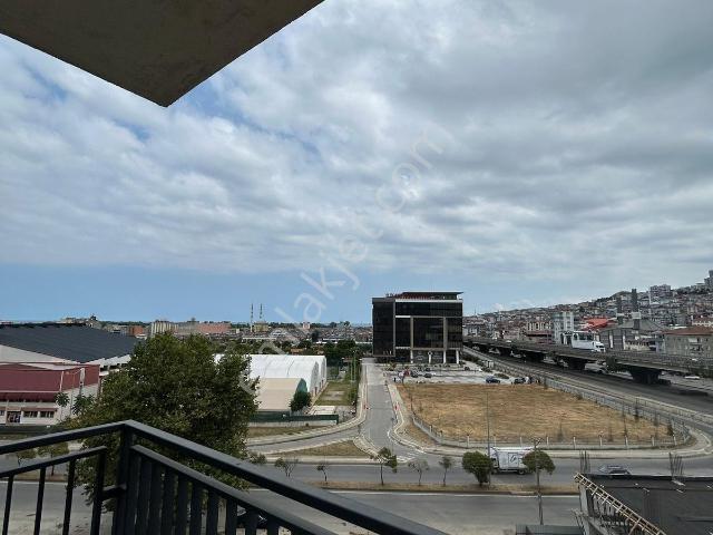 Canik, Samsun içerisinde kiralık mülk