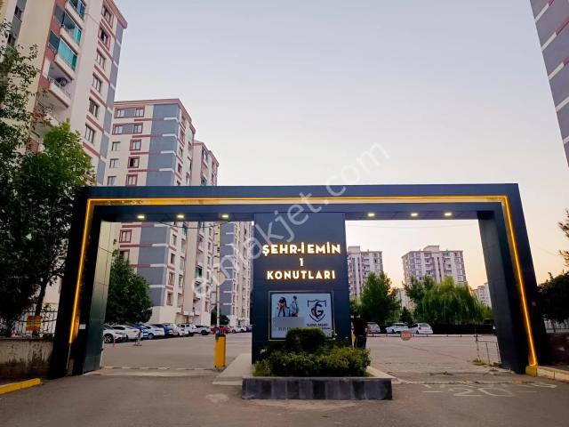 Fırat Mahallesi, Kayapınar içerisinde kiralık mülk