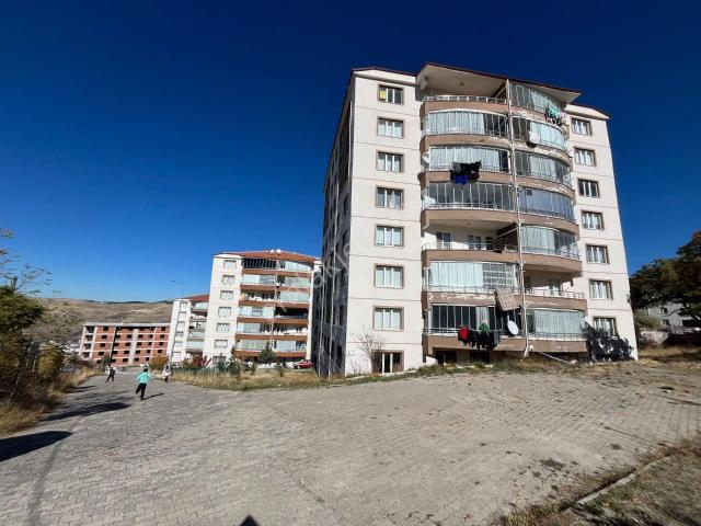 Yozgat Merkez, Yozgat içerisinde kiralık mülk