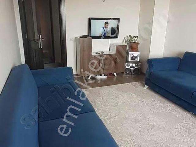 Meram, Konya içerisinde satılık mülk