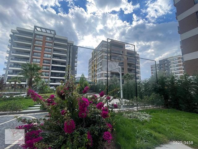 Aydin içerisinde satılık mülk