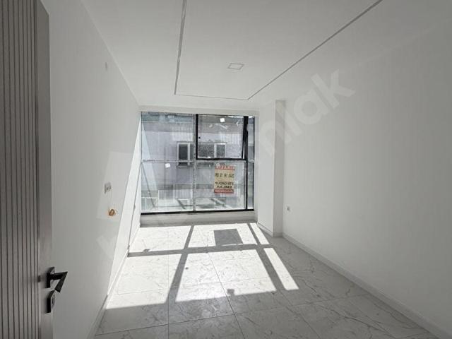 Burdur Merkez, Burdur içerisinde satılık Ofis