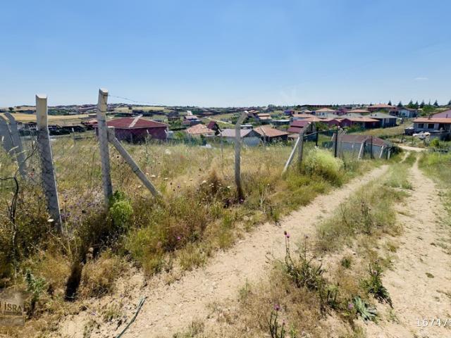 Kavaklı Mahallesi, Altındağ içerisinde satılık mülk