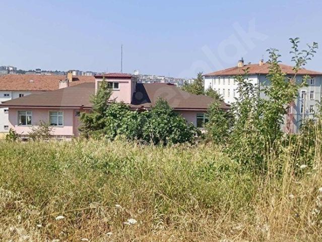 Canik, Samsun içerisinde satılık Arsa