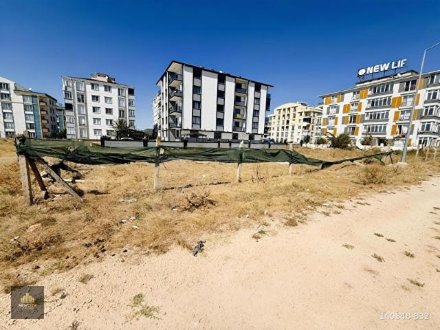 Kırklareli Merkez, Kirklareli içerisinde satılık Arsa