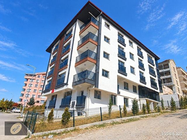 Ankara, Çankaya içerisinde satılık mülk