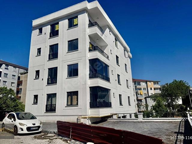 Ortayılmazlar Mahallesi, Ünye içerisinde satılık mülk
