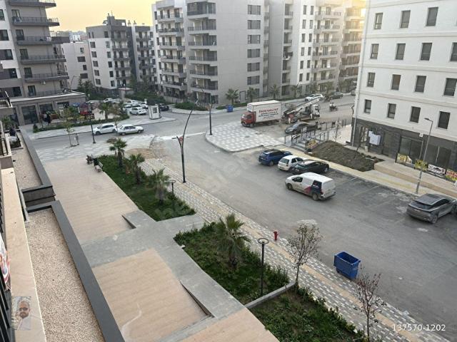 Hatay, Antakya içerisinde satılık mülk