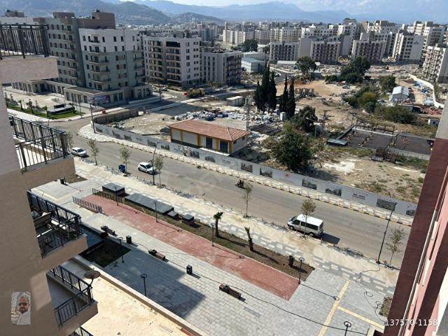 Antakya, Hatay içerisinde satılık mülk
