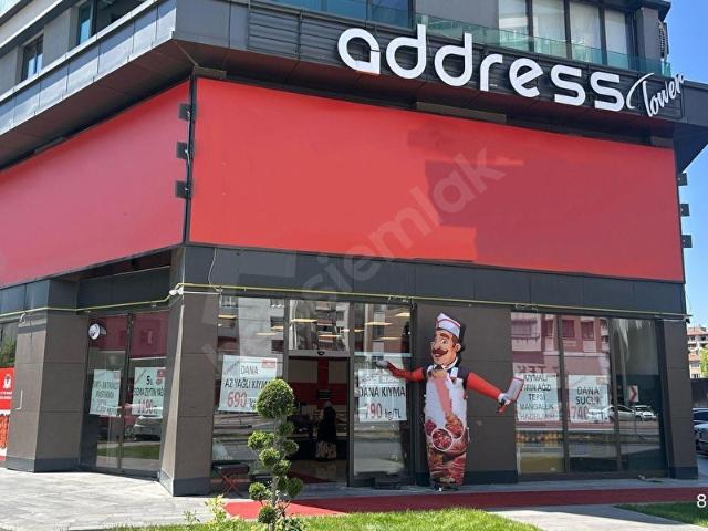 Kocasinan, Kayseri içerisinde satılık mülk