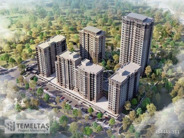 Avcilar, İstanbul içerisinde satılık mülk