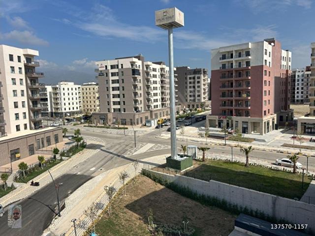 Hatay, Antakya içerisinde satılık mülk