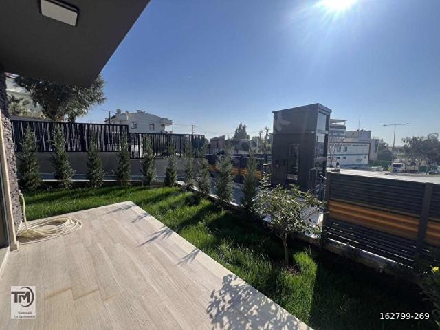 Çiğli, İzmir içerisinde satılık Villa