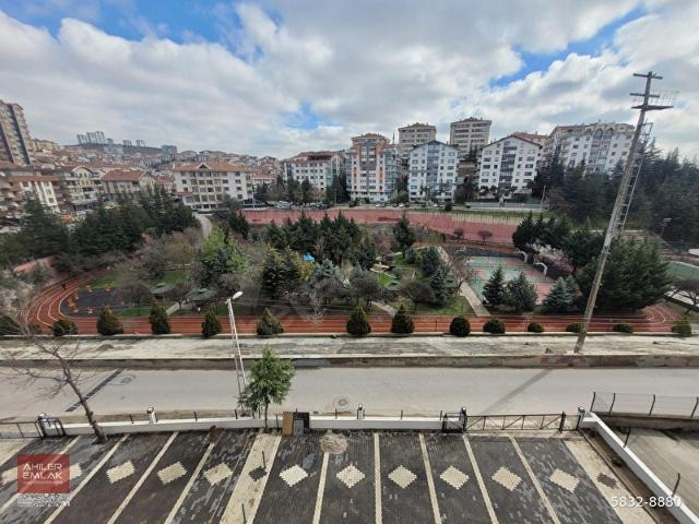 Keçiören, Ankara içerisinde satılık mülk
