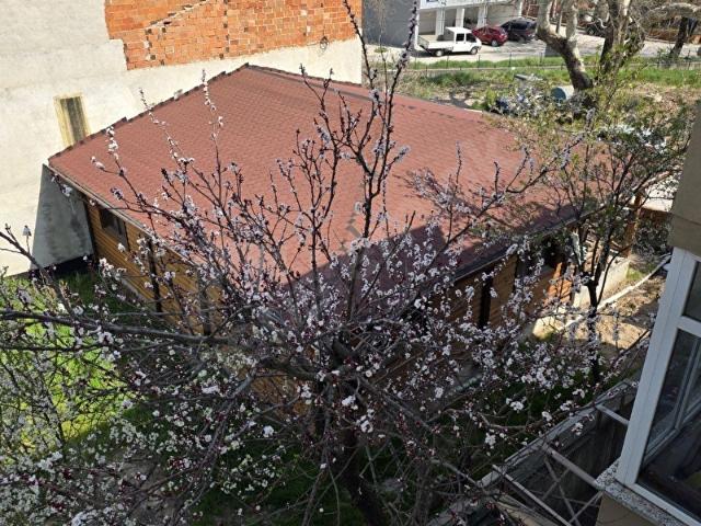 Balikesir içerisinde satılık Villa