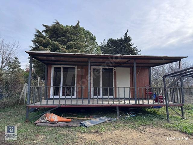 Çatalca, İstanbul içerisinde satılık Arsa