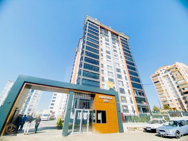 Ege Mahallesi, Mamak içerisinde satılık mülk