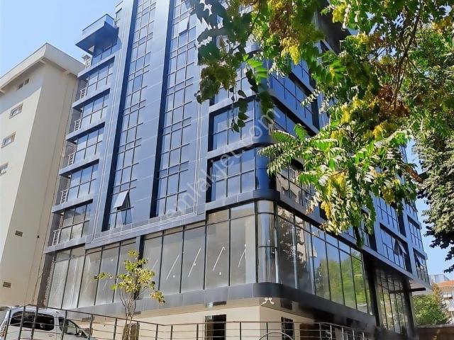 Ankara, Çankaya içerisinde kiralık mülk