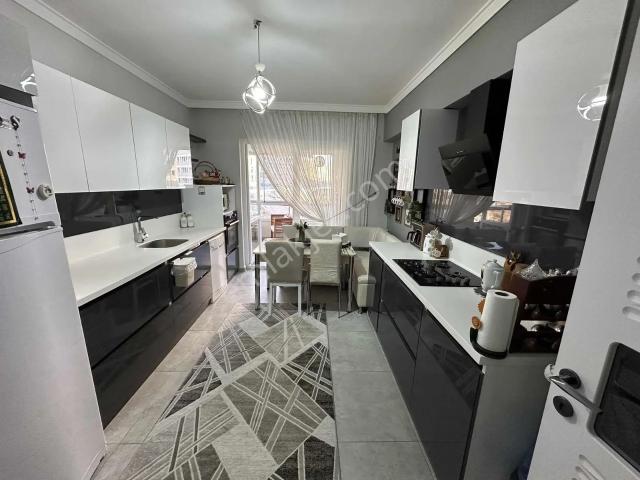 Sincan, Ankara içerisinde satılık mülk