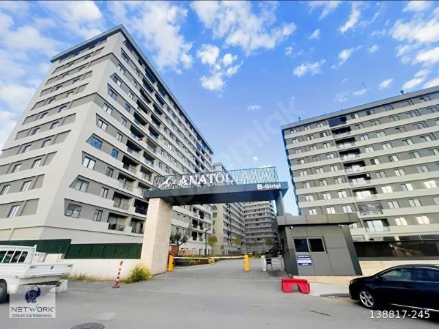 Tuzla, İstanbul içerisinde satılık mülk