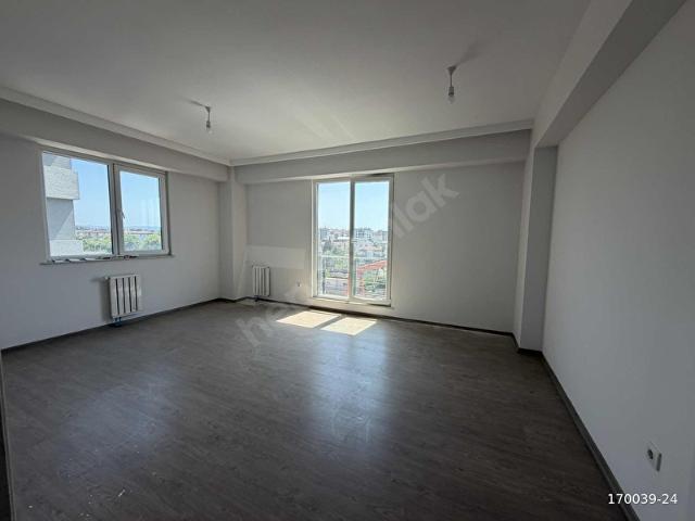 Tuzla, İstanbul içerisinde satılık mülk