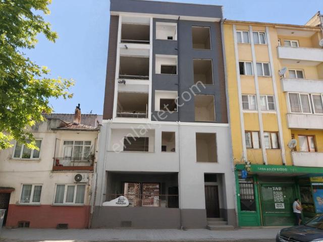 Balıkesir Merkez, Balikesir içerisinde satılık mülk