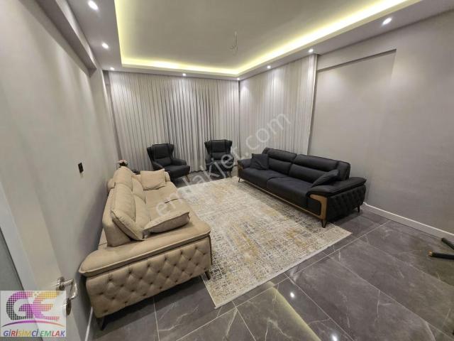 Akşehir, Konya içerisinde satılık mülk