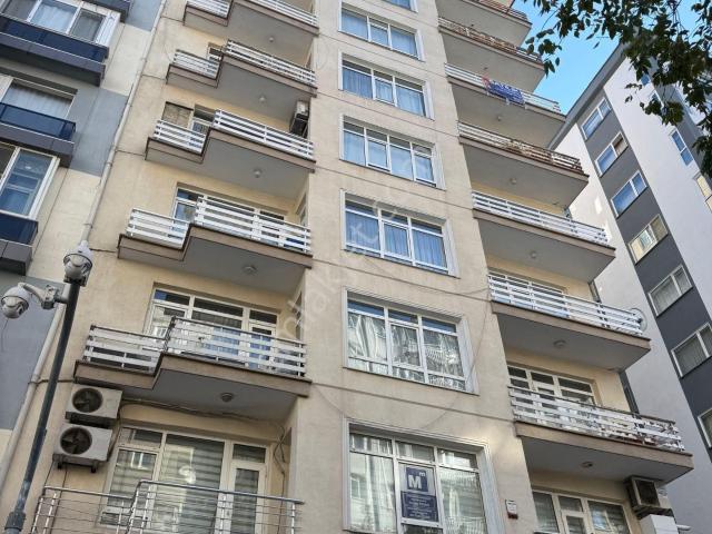 İlkadim, Samsun içerisinde satılık mülk