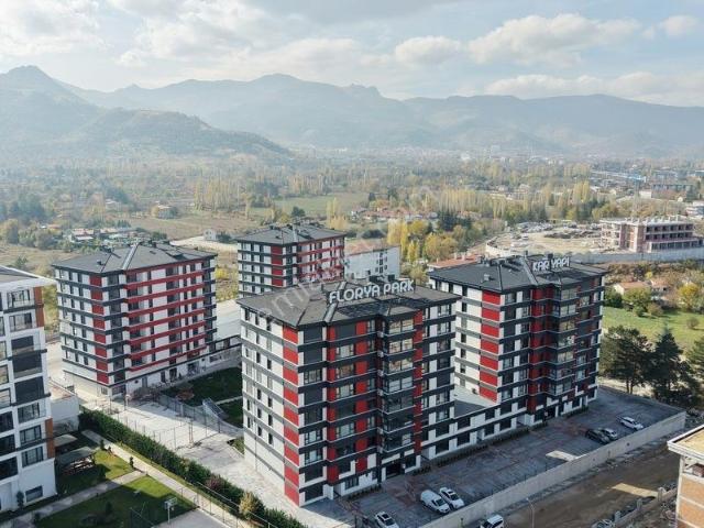 Orhangazi, Afyonkarahisar Merkez içerisinde satılık Villa